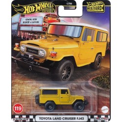 Mattel Hot Wheels Jbl25 Toy Vehicle 69 Dodge Charger GJT68 / JBL25 194735262762