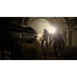 CAPCOM Resident Evil 7: Biohazard - Gold  Ps5  5055060906064
