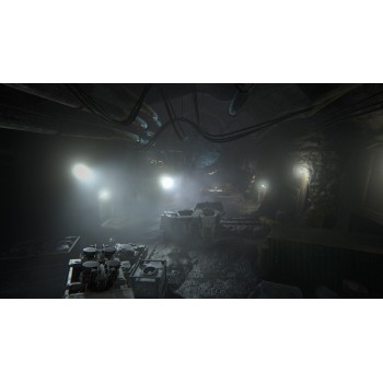 CAPCOM Resident Evil 7: Biohazard - Gold  Ps5  5055060906064