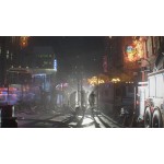 CAPCOM Resident Evil 3 Ps5  5055060905937