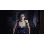 CAPCOM Resident Evil 3 Ps5  5055060905937