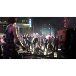 CAPCOM Resident Evil 3 Ps5  5055060905937