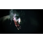 CAPCOM Resident Evil 2 ps5  5055060905807