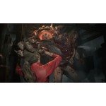 CAPCOM Resident Evil 2 ps5  5055060905807