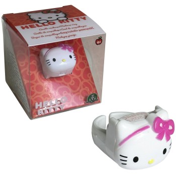 Giochi Preziosi Hello Kitty - Ring With Lip Balm HKTE6000 8056379196150