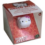 Giochi Preziosi Hello Kitty - Δαχτυλιδι Με Lip Balm - 1 Τμχ HKTE6000 8056379196150