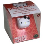 Giochi Preziosi Hello Kitty - Ring With Lip Balm HKTE6000 8056379196150