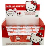Giochi Preziosi Hello Kitty - Δαχτυλιδι Με Lip Balm - 1 Τμχ HKTE6000 8056379196150