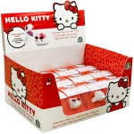 Giochi Preziosi Hello Kitty - Ring With Lip Balm HKTE6000 8056379196150