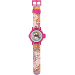 As company As Child Digital Clock Projector Unicorn for 3+ Years 1027-64242 5203068642426