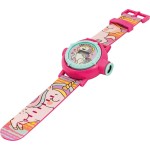 As company As Child Digital Clock Projector Unicorn for 3+ Years 1027-64242 5203068642426