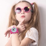As company As Child Digital Clock Projector Unicorn for 3+ Years 1027-64242 5203068642426