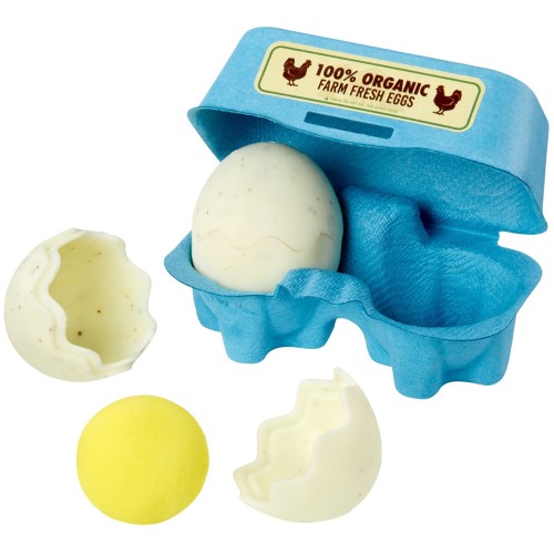 Little Tikes Creative CHEF Σετ Βάφλες 639685-EUC 050743639685