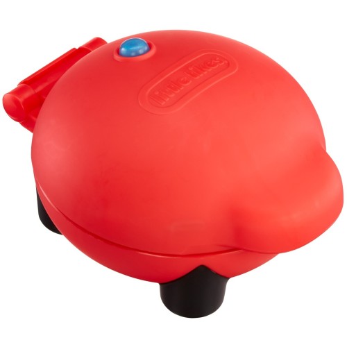 Little Tikes Creative CHEF Σετ Βάφλες 639685-EUC 050743639685