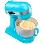 Little Tikes Creative CHEF Σετ ΖΑΧΑΡΟΠΛΑΣΤΙΚΗ 639708-EUC 050743639708