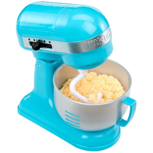 Little Tikes Creative Chefs™ Bakers Kit 639708-EUC 050743639708