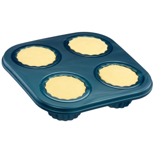 Little Tikes Creative Chefs™ Bakers Kit 639708-EUC 050743639708