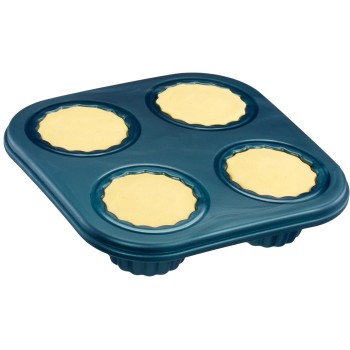 Little Tikes Creative Chefs™ Bakers Kit 639708-EUC 050743639708
