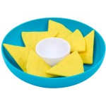 Little Tikes Creative CHEF σετ ΝΑΤΣOΣ 488894-INT 050743488894