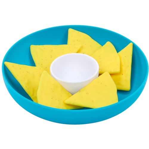Little Tikes Creative CHEF σετ ΝΑΤΣOΣ 488894-INT 050743488894