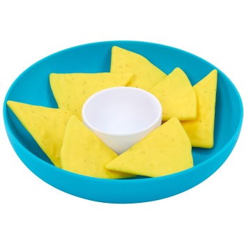 Little Tikes Creative Chefs Nachos Kit 488894-INT 050743488894