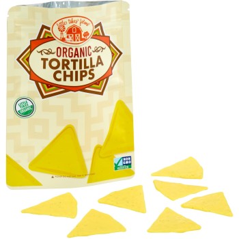 Little Tikes Creative Chefs Nachos Kit 488894-INT 050743488894