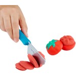 Little Tikes Creative Chefs Nachos Kit 488894-INT 050743488894