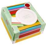 Little Tikes Creative Chefs Nachos Kit 488894-INT 050743488894