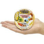 MGA Entertainment Miniverse Nature - Μακε ΙΤ Μινι Nature - 1 Pc 528166-EUC 035051528166