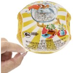 MGA Entertainment Miniverse NATURE - ΜΑΚΕ ΙΤ Μινι NATURE Σειρά 2 - 1 Τμχ 528166-EUC 035051528166