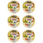 MGA Entertainment Miniverse Nature - Μακε ΙΤ Μινι Nature - 1 Pc 528166-EUC 035051528166