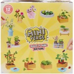 MGA Entertainment Miniverse Nature - Μακε ΙΤ Μινι Nature - 1 Pc 528166-EUC 035051528166