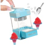MGA Entertainment Miniverse APPLIANCES - ΜΑΚΕ ΙΤ Μινι Appliances Σειρά 2 - 1 Τμχ 523444-EUC 035051523444