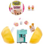 MGA Entertainment Mga's Miniverse Make It Mini Appliances Series 2 523444-EUC 035051523444
