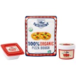Little Tikes Creative CHEF Σετ Πίτσα 488771-INT 050743488771