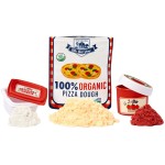 Little Tikes Creative Chefs™ Pizza Kit 488771-INT 050743488771