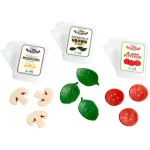 Little Tikes Creative Chefs™ Pizza Kit 488771-INT 050743488771