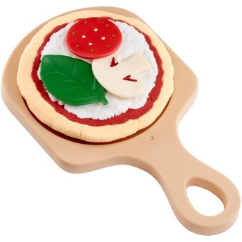 Little Tikes Creative Chefs™ Pizza Kit 488771-INT 050743488771