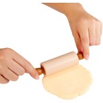 Little Tikes Creative CHEF Σετ Πίτσα 488771-INT 050743488771