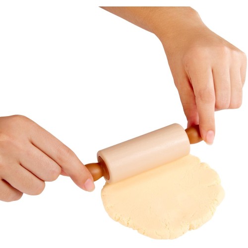Little Tikes Creative CHEF Σετ Πίτσα 488771-INT 050743488771