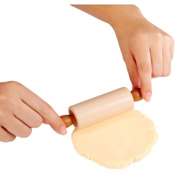 Little Tikes Creative Chefs™ Pizza Kit 488771-INT 050743488771