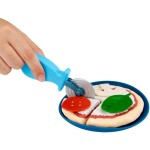Little Tikes Creative Chefs™ Pizza Kit 488771-INT 050743488771