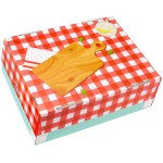 Little Tikes Creative Chefs™ Pizza Kit 488771-INT 050743488771