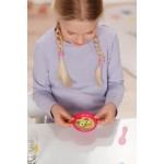 MGA Entertainment Baby Born ΕΜΜΑ Διαδραστική Κούκλα Με Αξεσουάρ 43Cm 834800 4001167834800