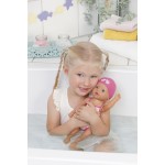 MGA Entertainment Baby Born Κούκλα Κολυμβήτρια 30Cm 835302 4001167835302