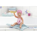 MGA Entertainment Baby Born My First Swim Girl 30cm 835302 4001167835302
