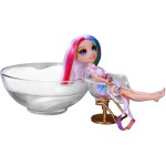 MGA Entertainment Rainbow High Χρωματιστά Μαλλιά Ουράνιο Τόξο Amaya 526780-EUC 035051526780