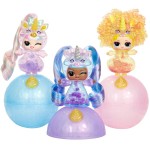 MGA Entertainment L.O.L. Surprise Μονόκερος Κούκλα - 1 Τμχ 121336-EUC 035051121336
