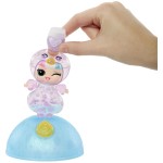 MGA Entertainment L.o.l. Surprise! Unicorn Tots Dolls Asst. 121336-EUC 035051121336