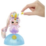 MGA Entertainment L.O.L. Surprise Μονόκερος Κούκλα - 1 Τμχ 121336-EUC 035051121336